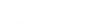 azure logo 400×126