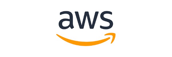 AWS Logo