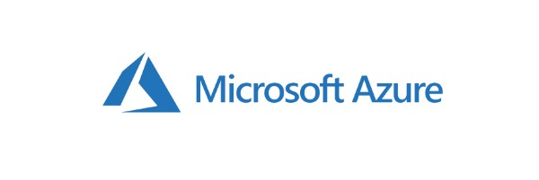 Azure Logo