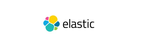 Elastic Logo